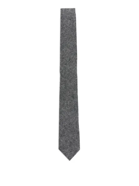 MARSEM corbata Marsem