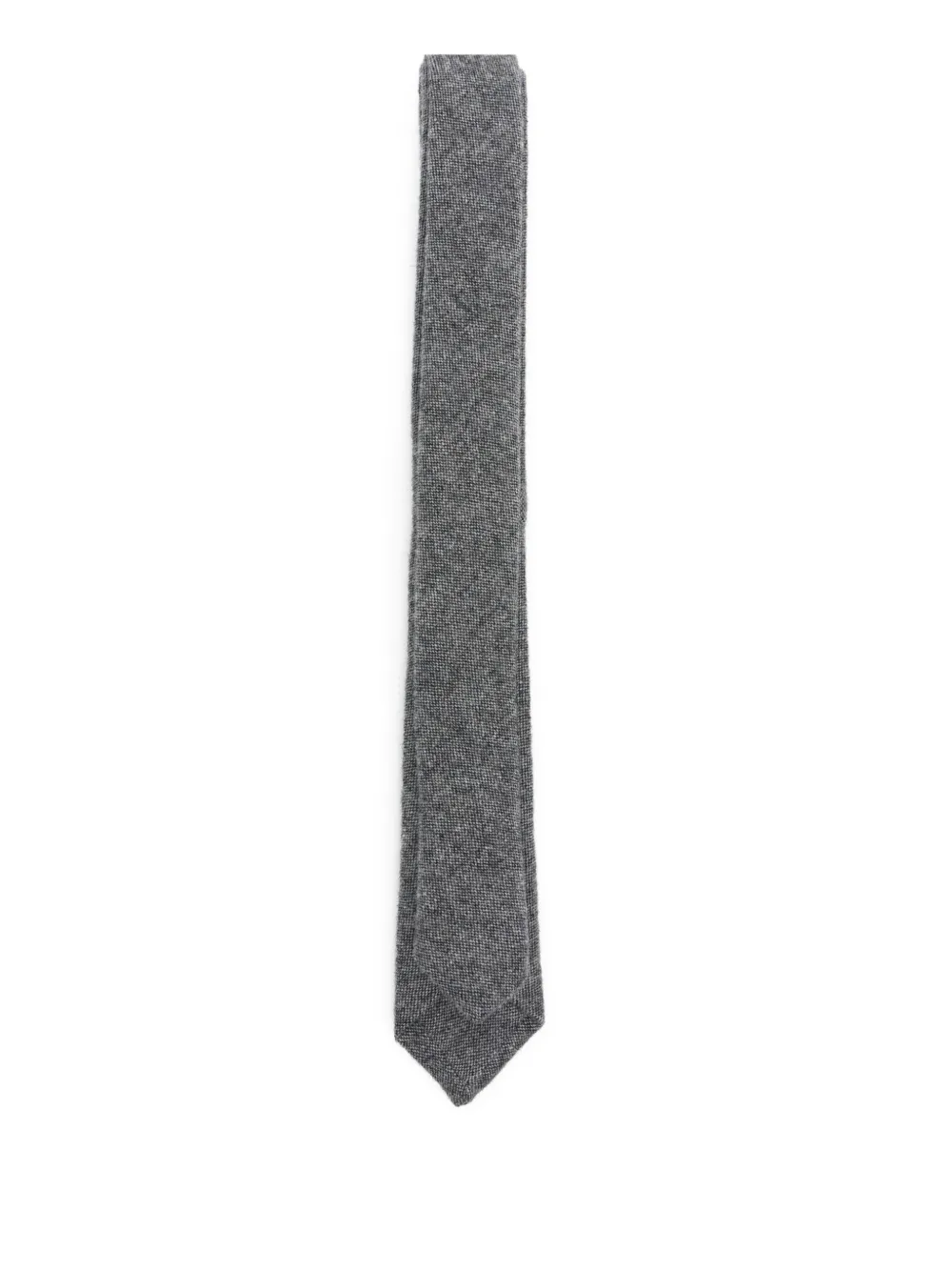 MARSEM corbata Marsem | Image 2