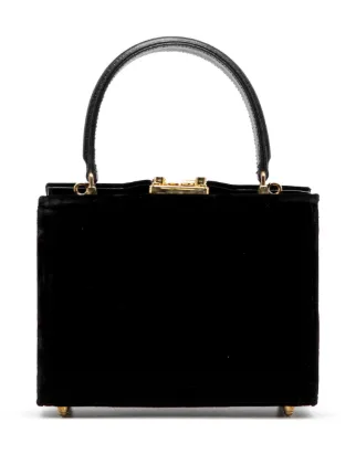 Fendi Pre-Owned