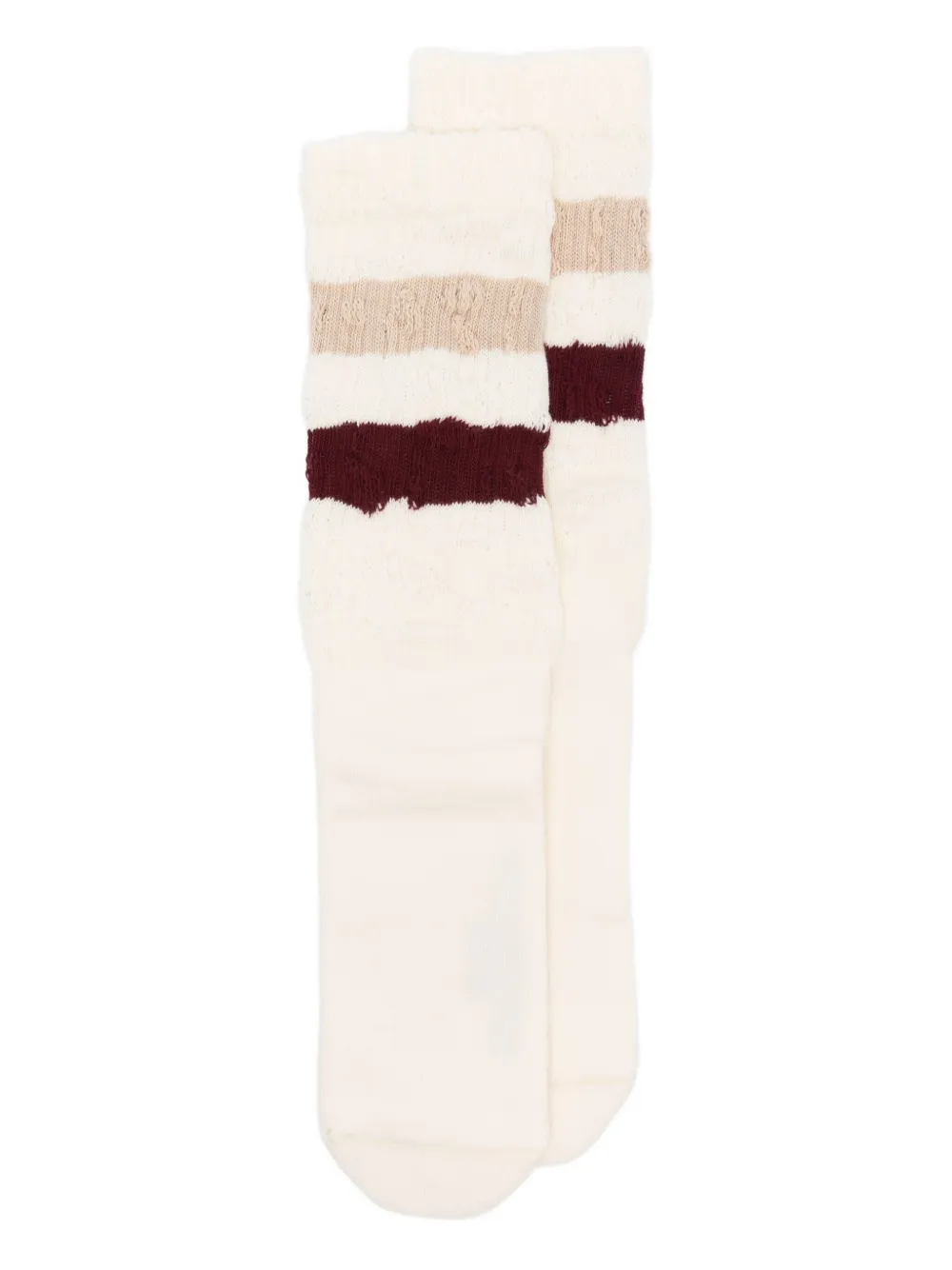 Golden Goose calcetines Golden Goose | neutro | Image 1