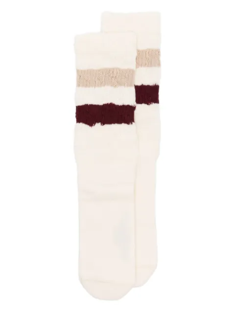 Golden Goose calcetines Golden Goose