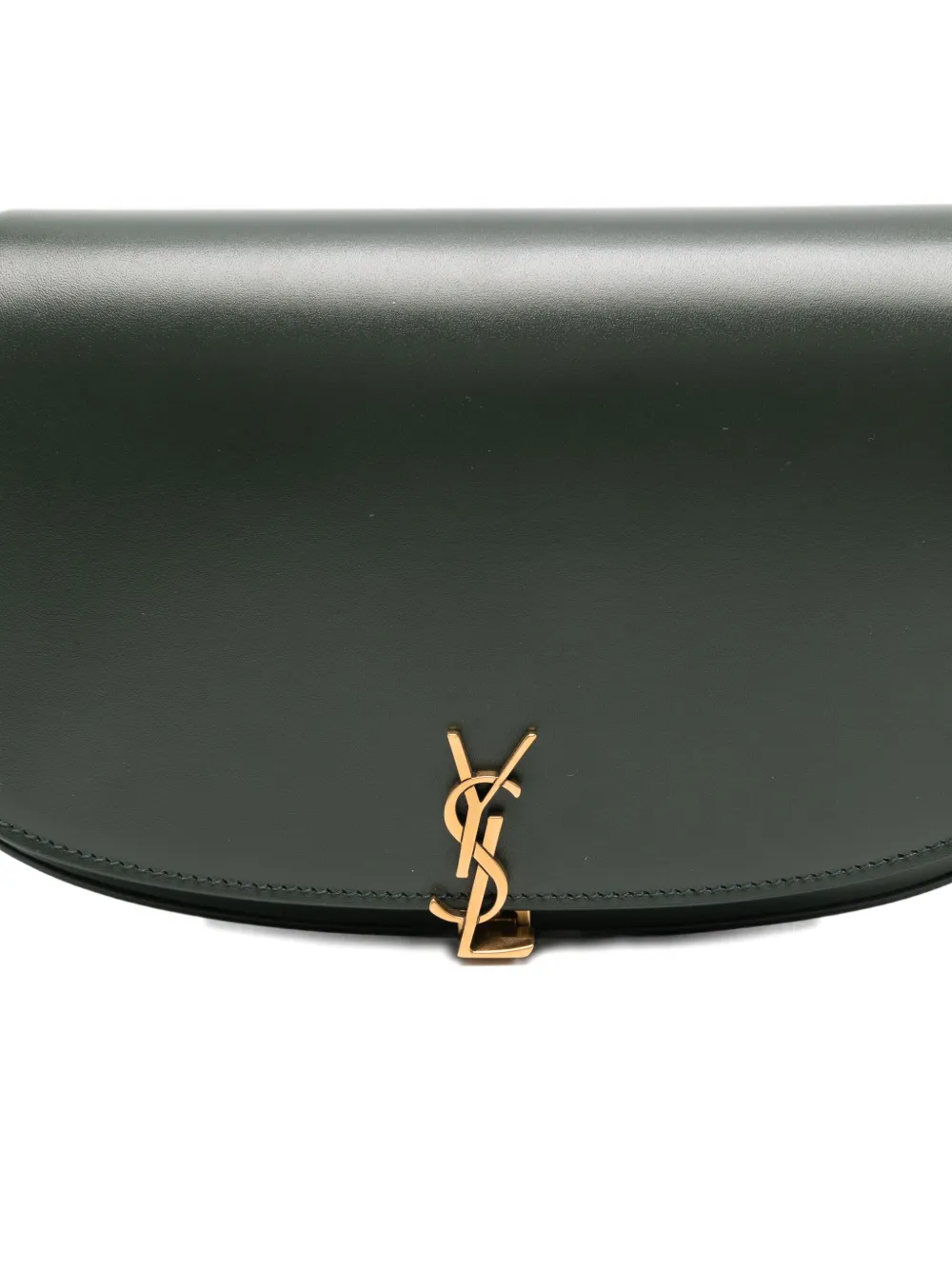Saint Laurent Mini Voltaire Shoulder Bag