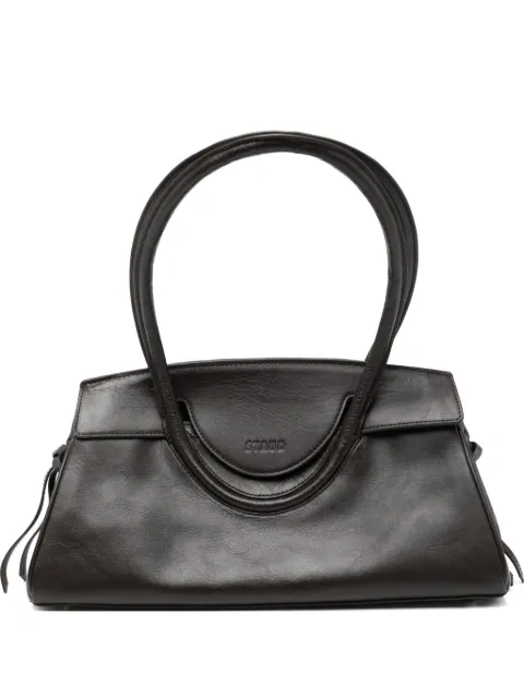 STAUD Maude tote bag