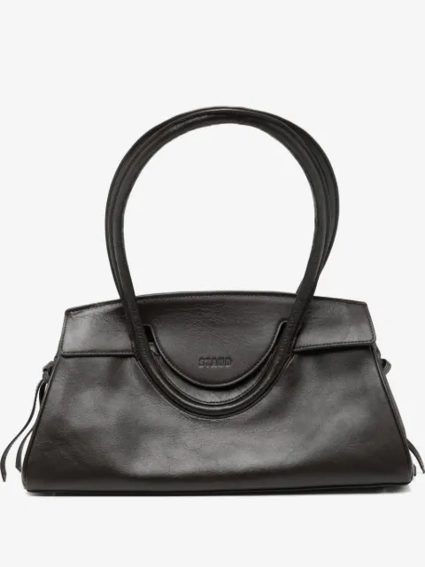 STAUD Maude shoulder bag