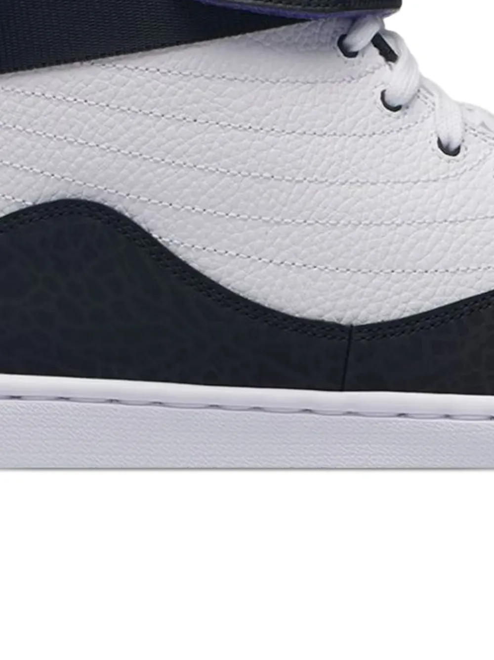 Jordan baskets Ko 23 | Baskets montantes | Image 2