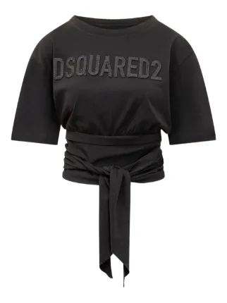 DSQUARED2