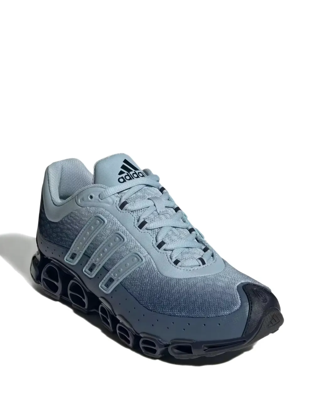 adidas Megaride sneakers Blauw