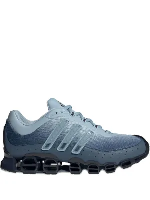 Adidas Adipower Weightlifting 