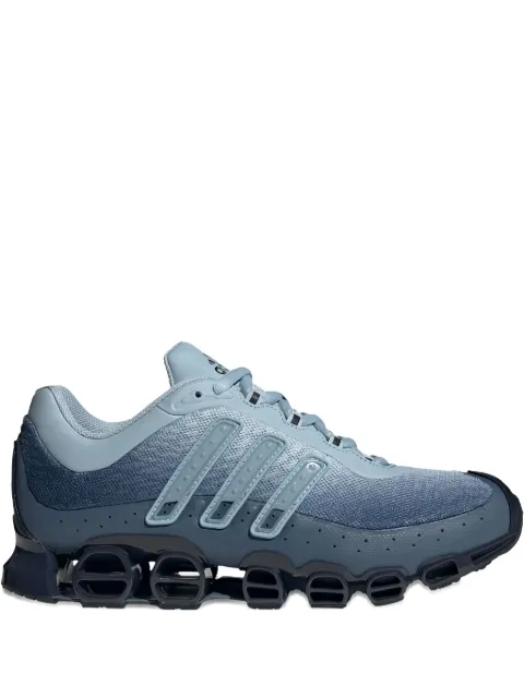 adidas Megaride sneakers