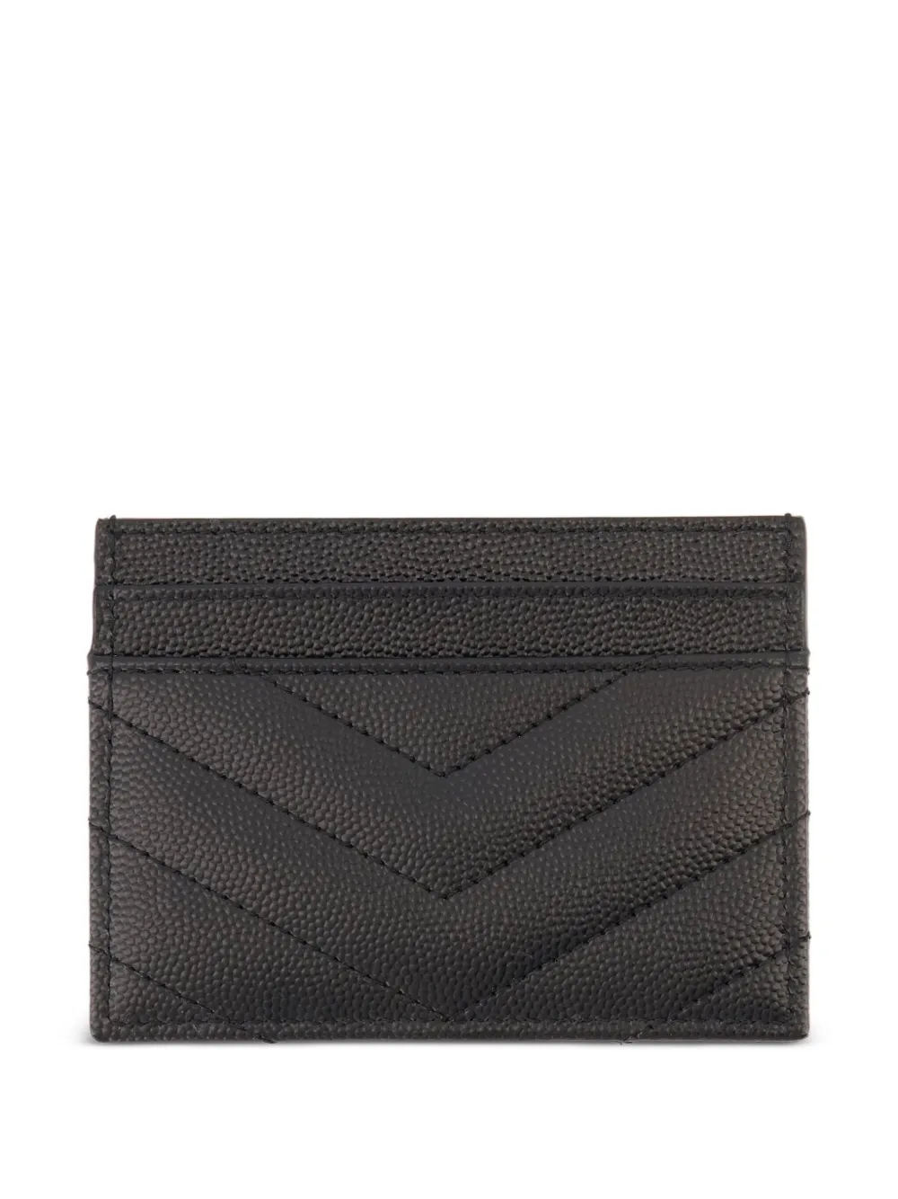 Saint Laurent Cassandre Kartenetui | Image 2
