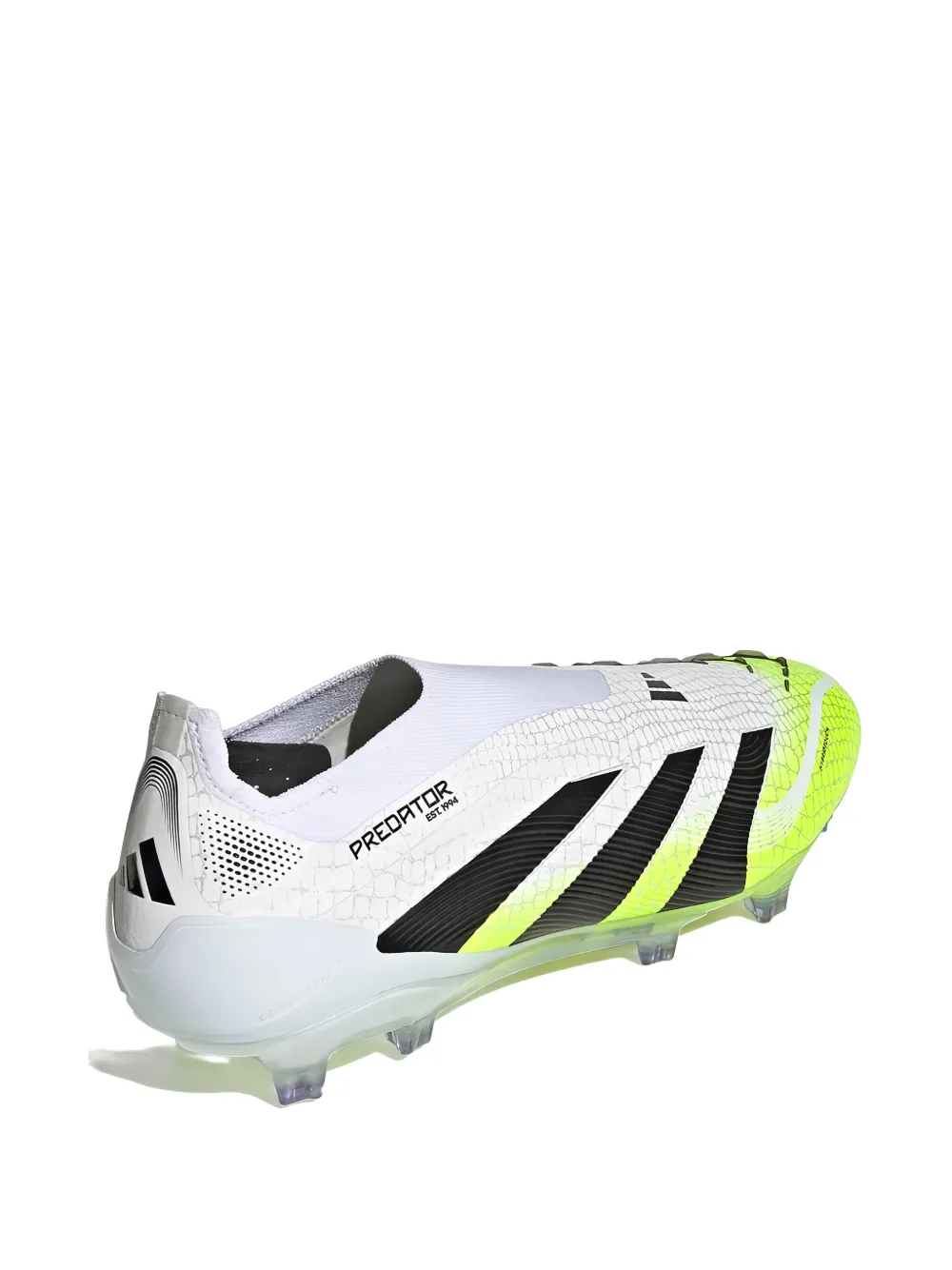 adidas Predator Elite cleats | Tenis deportivos | Image 2