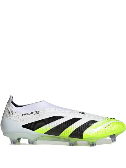adidas Predator Elite cleats