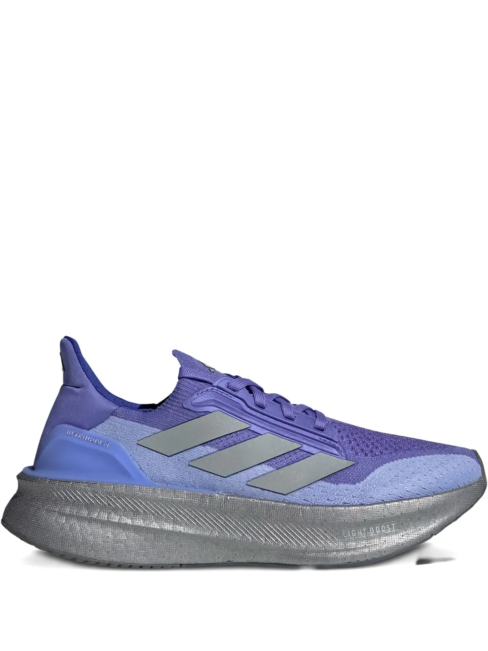 adidas Ultraboost 5X sneakers Paars