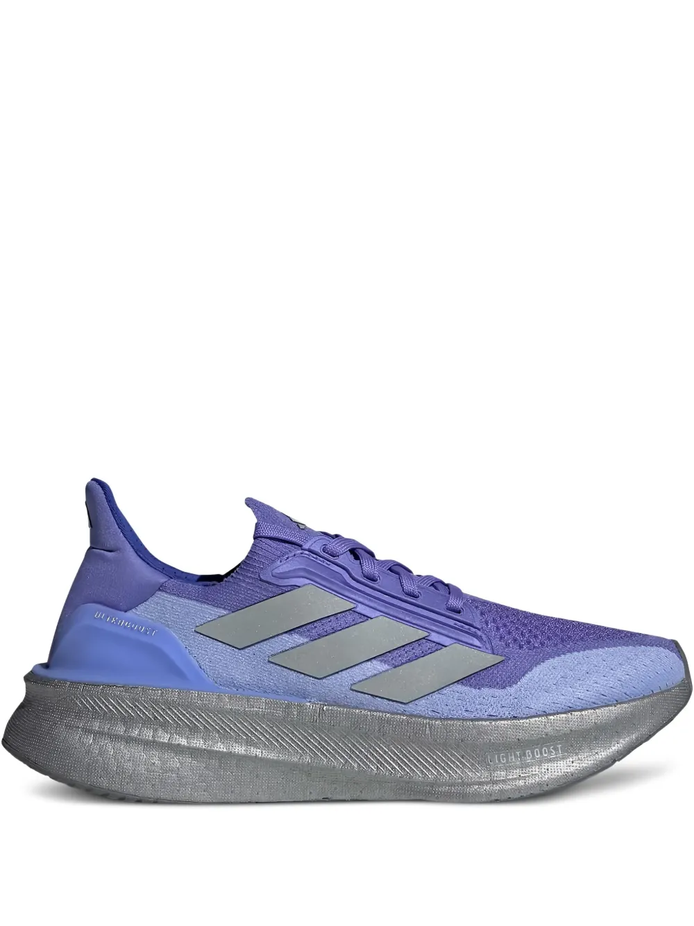 adidas Ultraboost 5X sneakers Paars