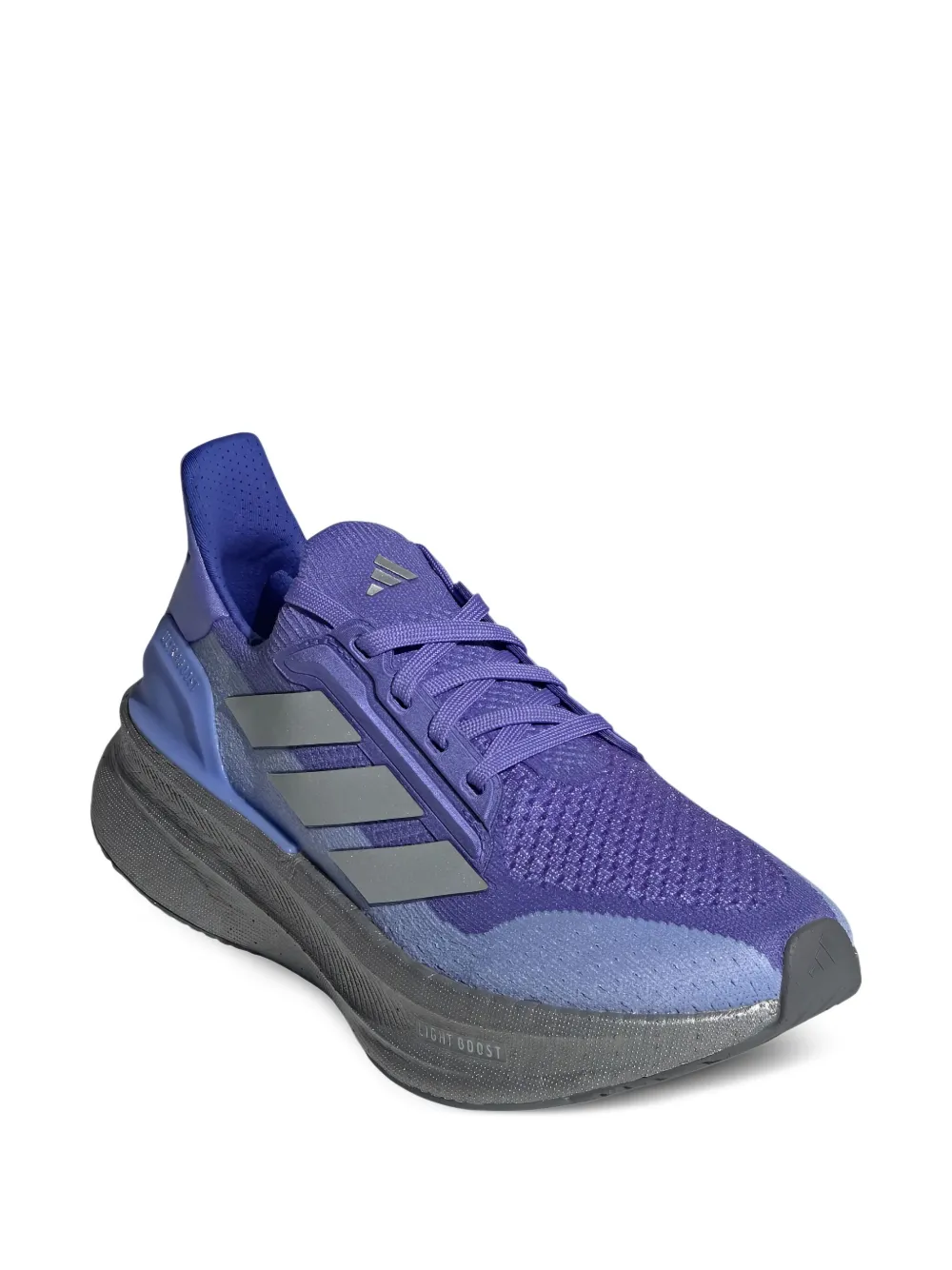 adidas Ultraboost 5X sneakers Paars