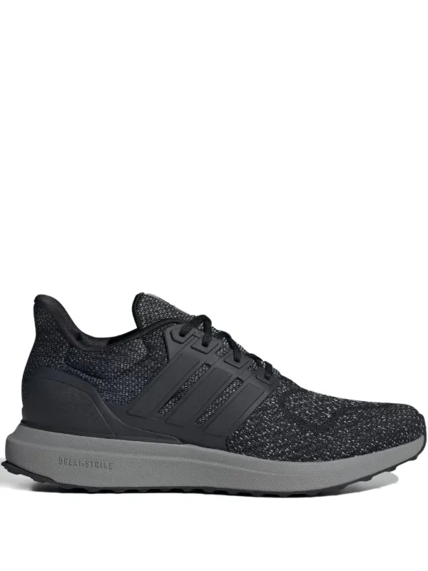 Adidas Ultradream DNA Sneakers | Black | FARFETCH GE