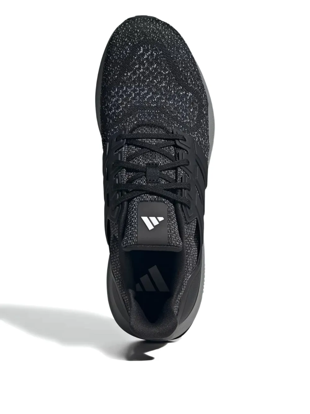 adidas Ultradream DNA sneakers Zwart