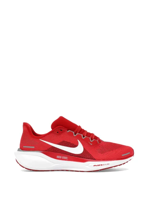 Nike zapatillas Air Zoom Pegasus 41