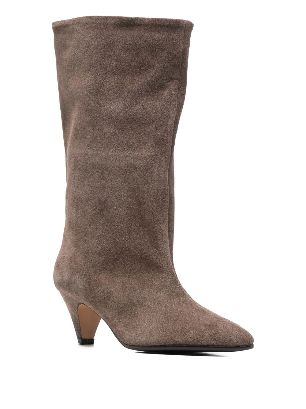 Fabio Rusconi 65mm Palaia pointed-toe boots | Cowboy Boots | Image 2