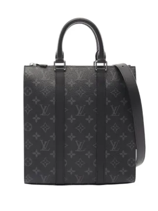 Louis Vuitton Pre-Owned