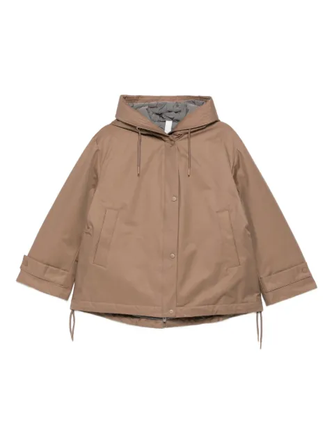 Duno Airin Brera jacket