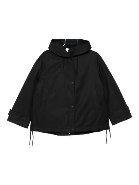 Duno Airin Brera jacket