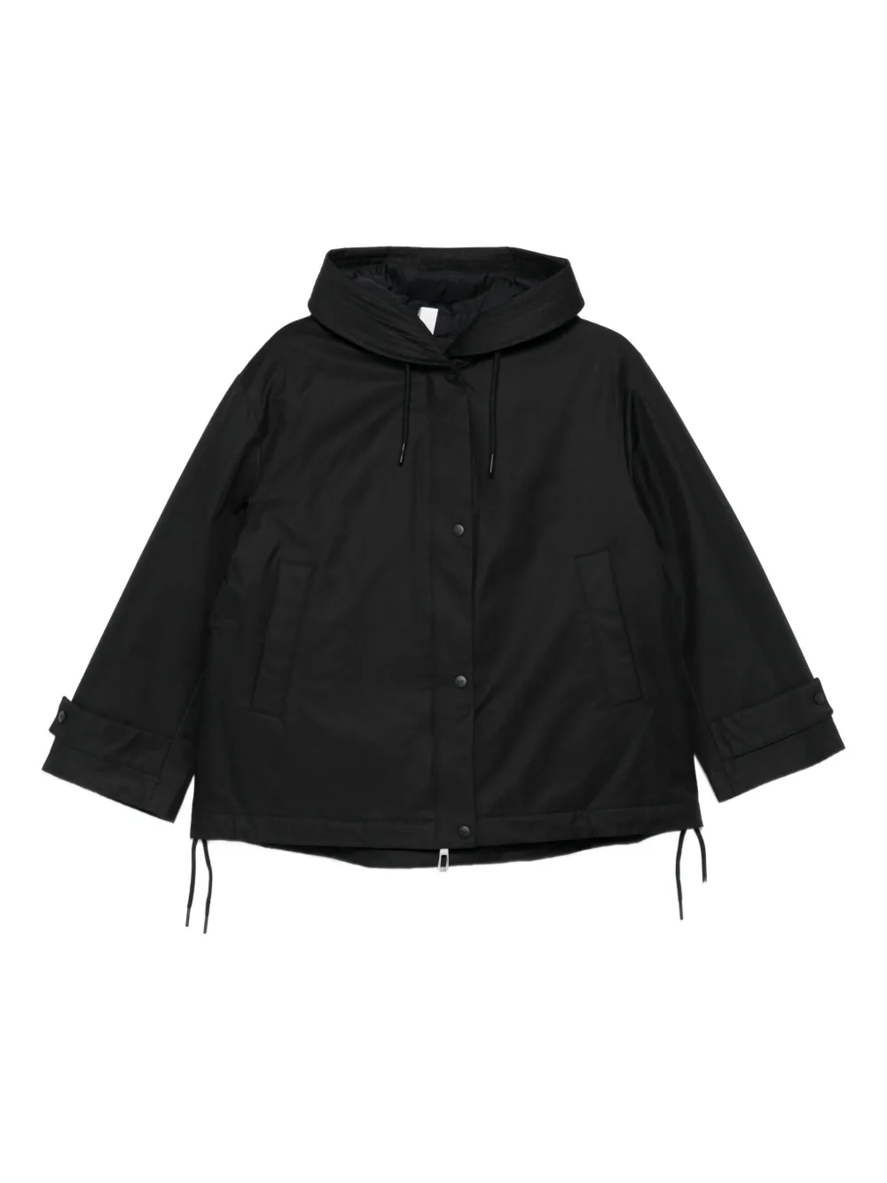 Duno Airin Brera jacket | Black | Image 1