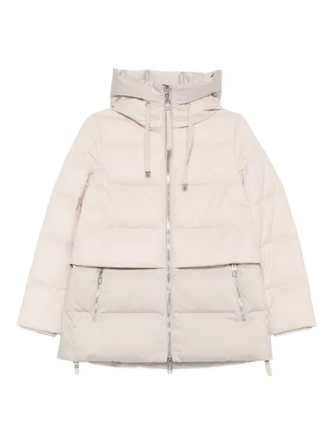 Duno Heiko jacket