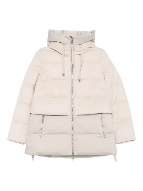 Duno Heiko jacket