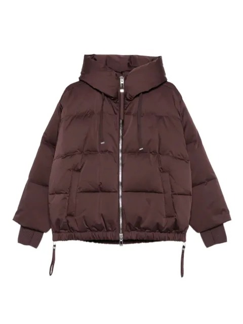 Duno Heka jacket