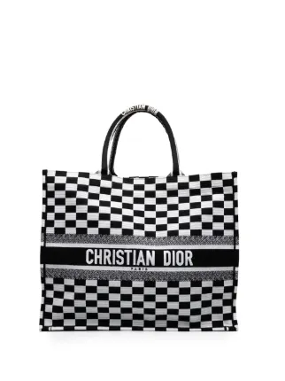 Christian Dior Pre-Owned