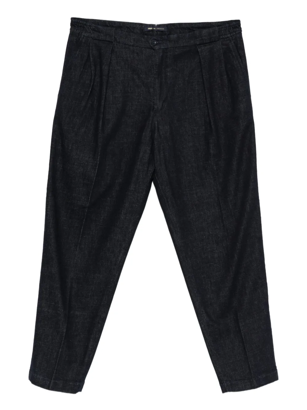 Briglia 1949 Portobello jeans | Blue | Image 1