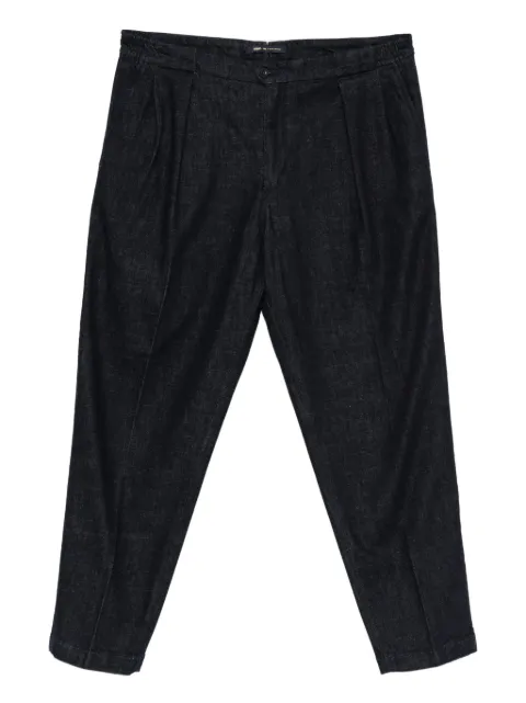 Briglia 1949 Portobello jeans