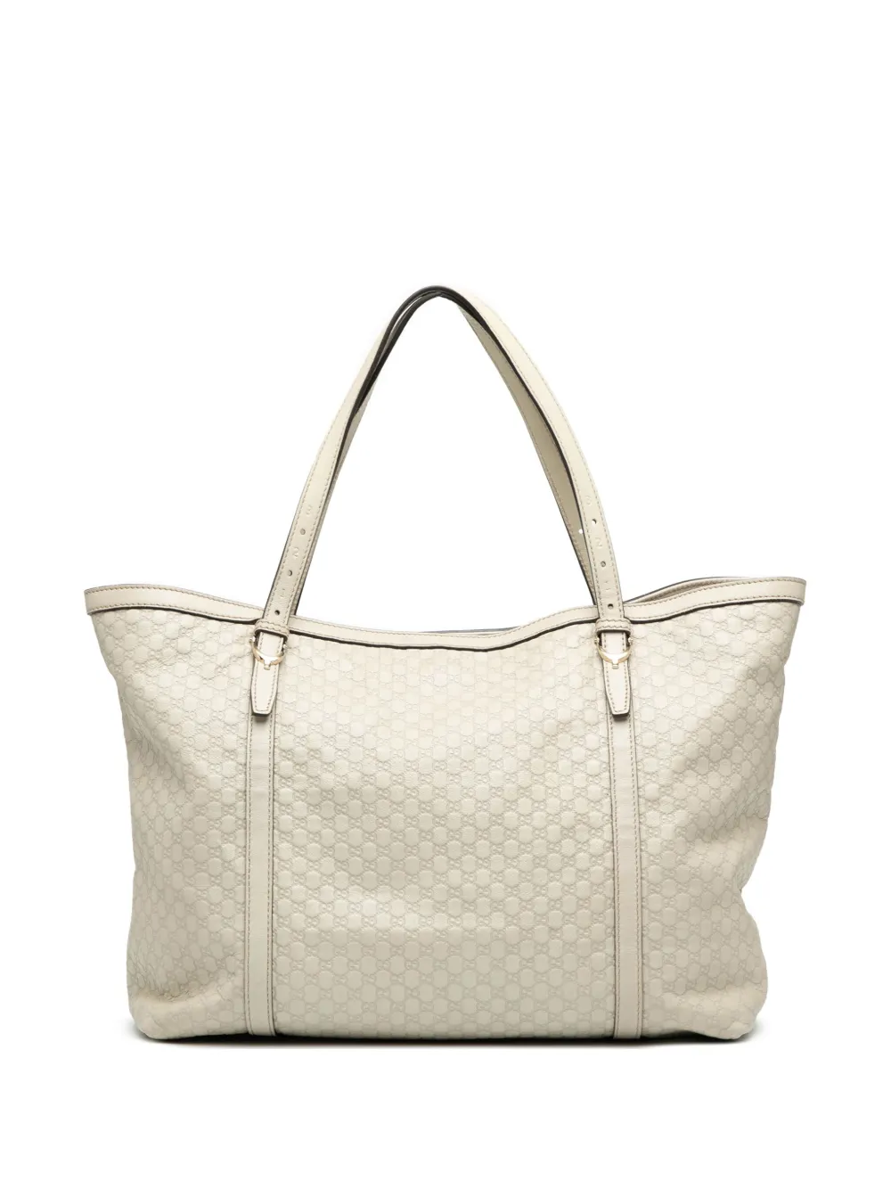 24年製２本　OTD 楽天市場】gucci 309613の通販