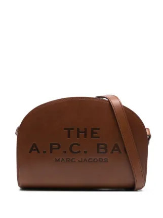 A.P.C.
