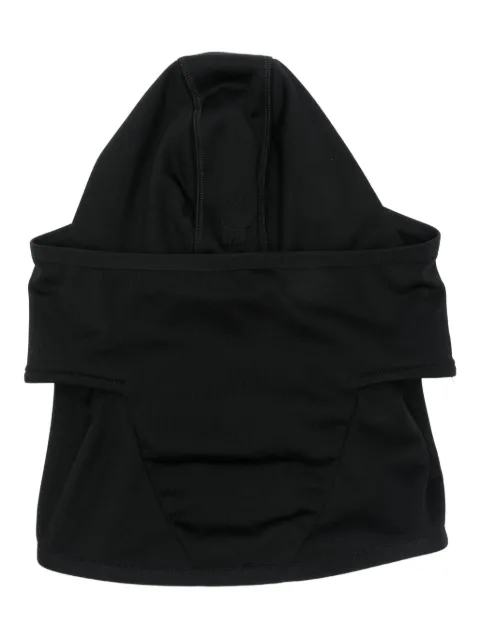 Moncler Grenoble Polartec® balaclava
