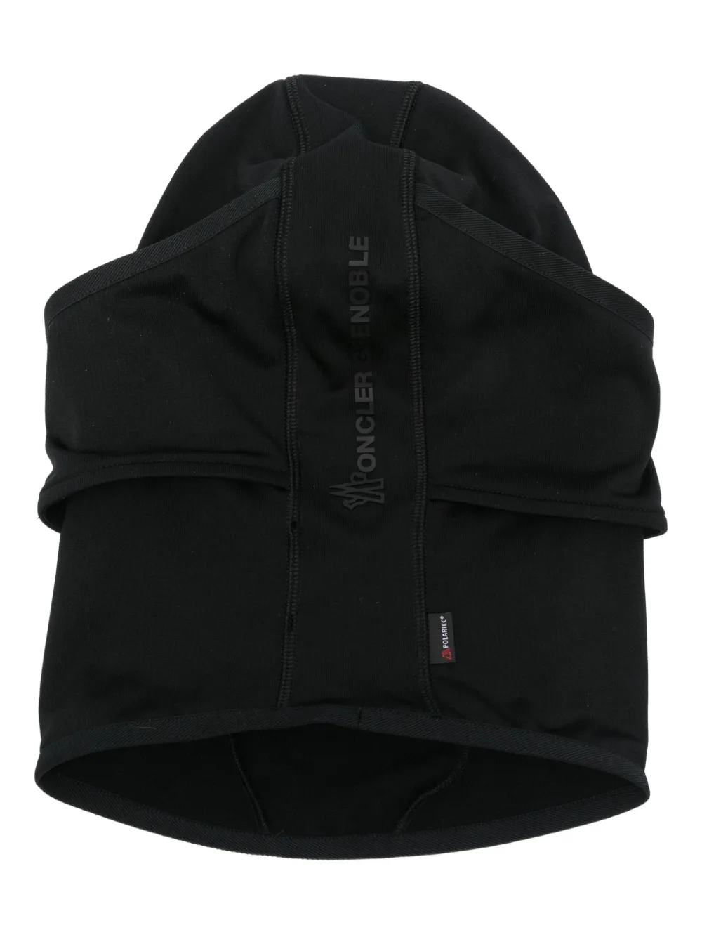 Moncler Grenoble Polartec® balaclava | Hats & Caps | Image 2