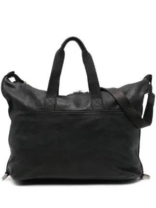 Guidi