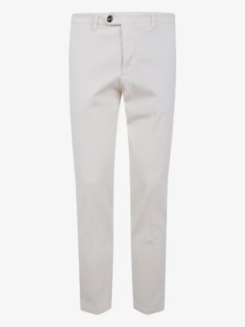 michael coal pantalones de pana