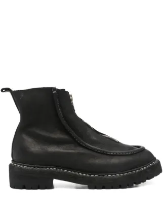Guidi
