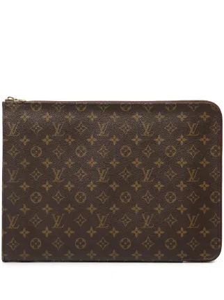 Louis Vuitton Pre-Owned