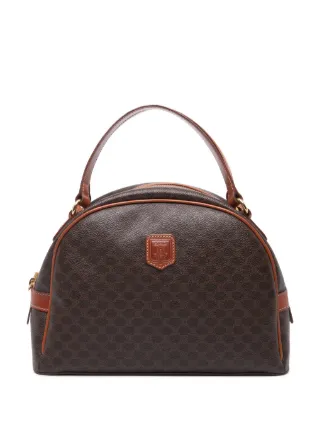 Celine Pre-Owned