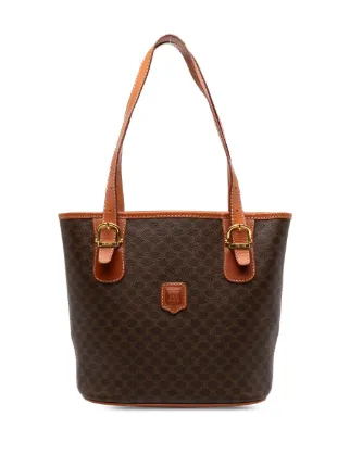 Celine Pre-Owned