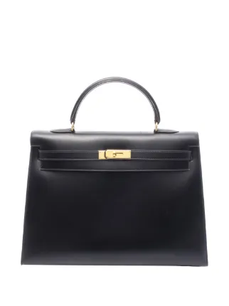 Hermès Pre-Owned