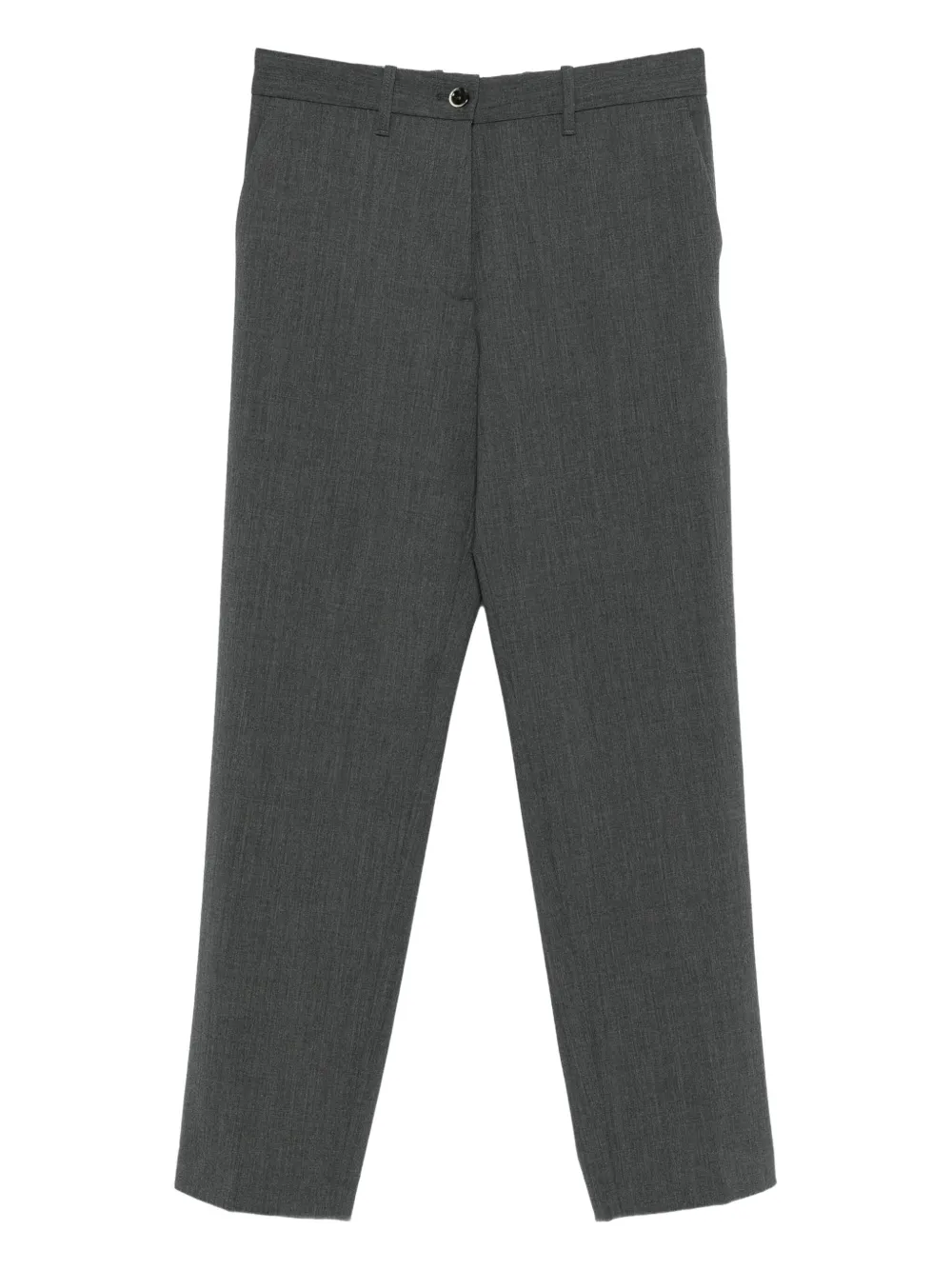 Nine In The Morning pantalones con botones | gris | Image 1