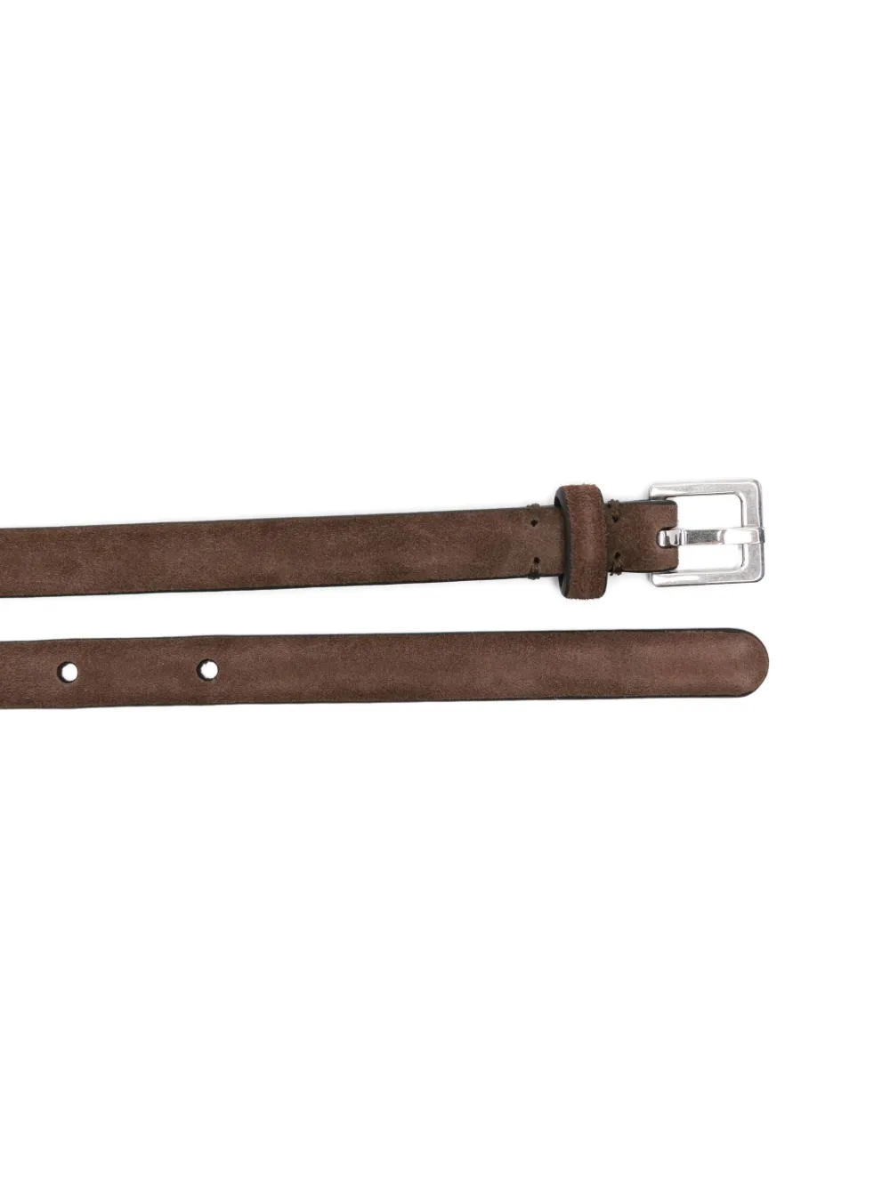 The Row City belt - Bruin