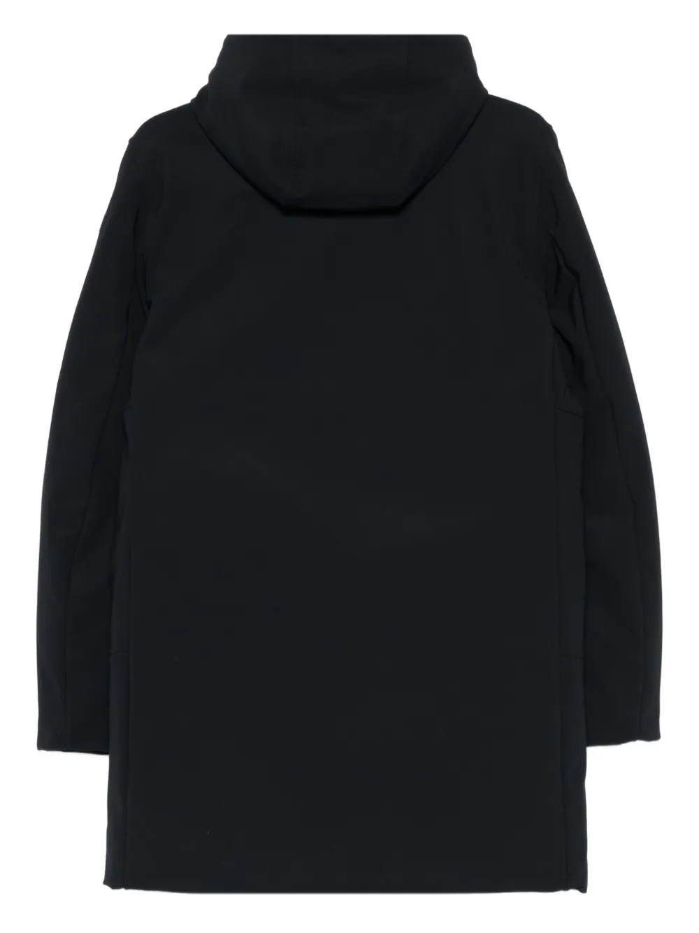 RRD hooded jacket | Hooded Jackets | Image 2