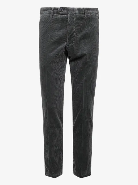 michael coal pantalones de pana