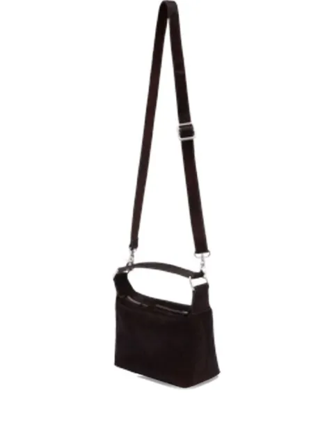 SAMSOE SAMSOE small Salylo shoulder bag