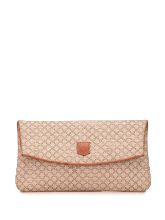 Celine Pre-Owned